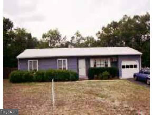 168 Skipper Road Manahawkin, NJ 08050 - Photo 1 of 1