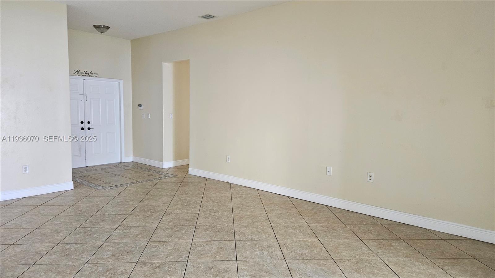 14209 Southwest 160th Court Miami, FL 33196 - Photo 2 of 24