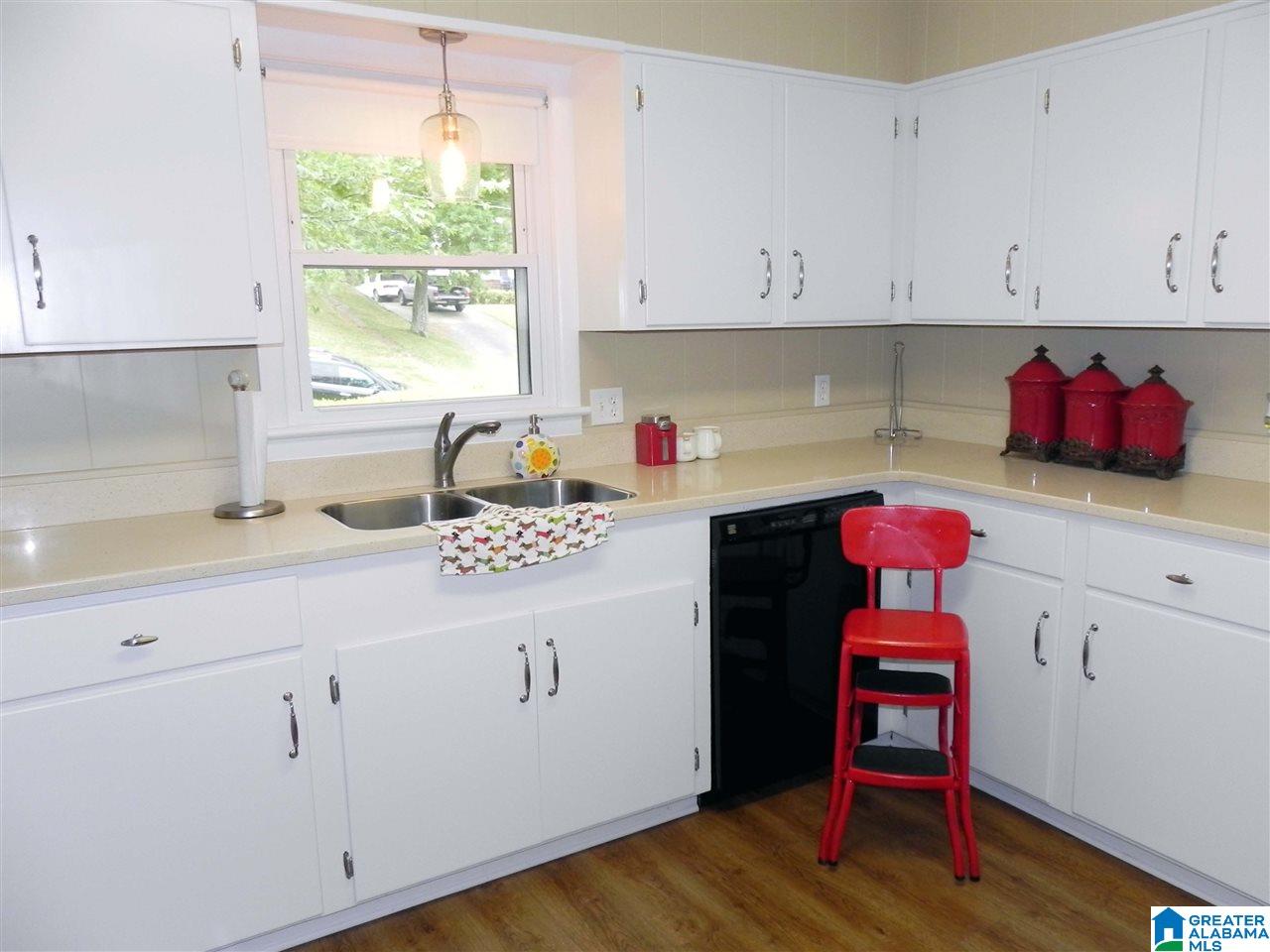 2001 Lynn Road Anniston, AL 36207 - Photo 17 of 39