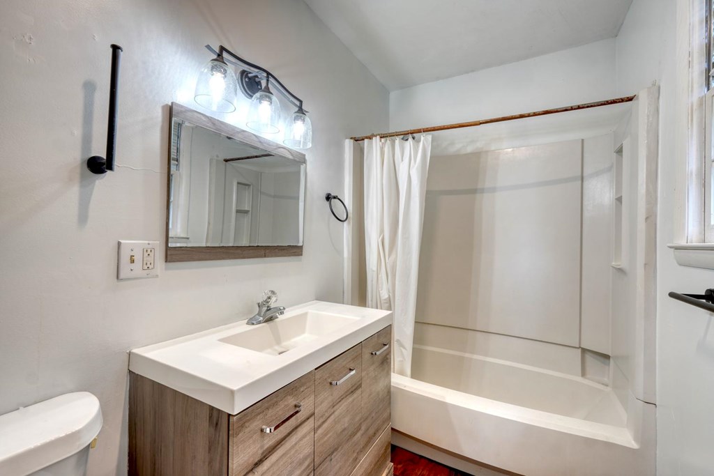 723 Bugscuffle Road Hiawassee, GA 30546 - Photo 19 of 35 Gallery Image 19