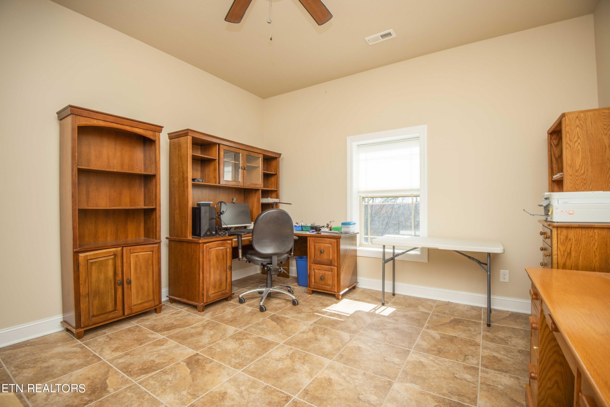 6310 Lantern Ridge Lane Knoxville, TN 37921 - Photo 44 of 53 Gallery Image 44