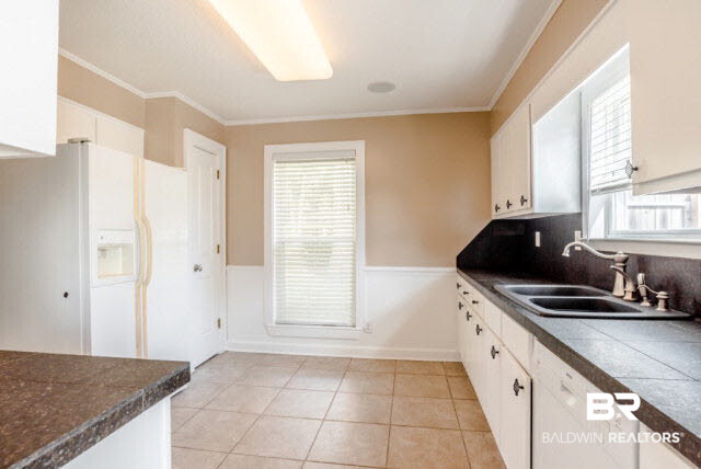 4425 Apex Drive Mobile, AL 36693 - Photo 9 of 33