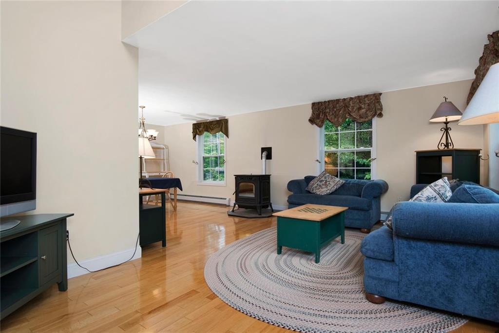 57 Dermot Road New Gloucester, ME 04260 - Photo 11 of 35 Photo