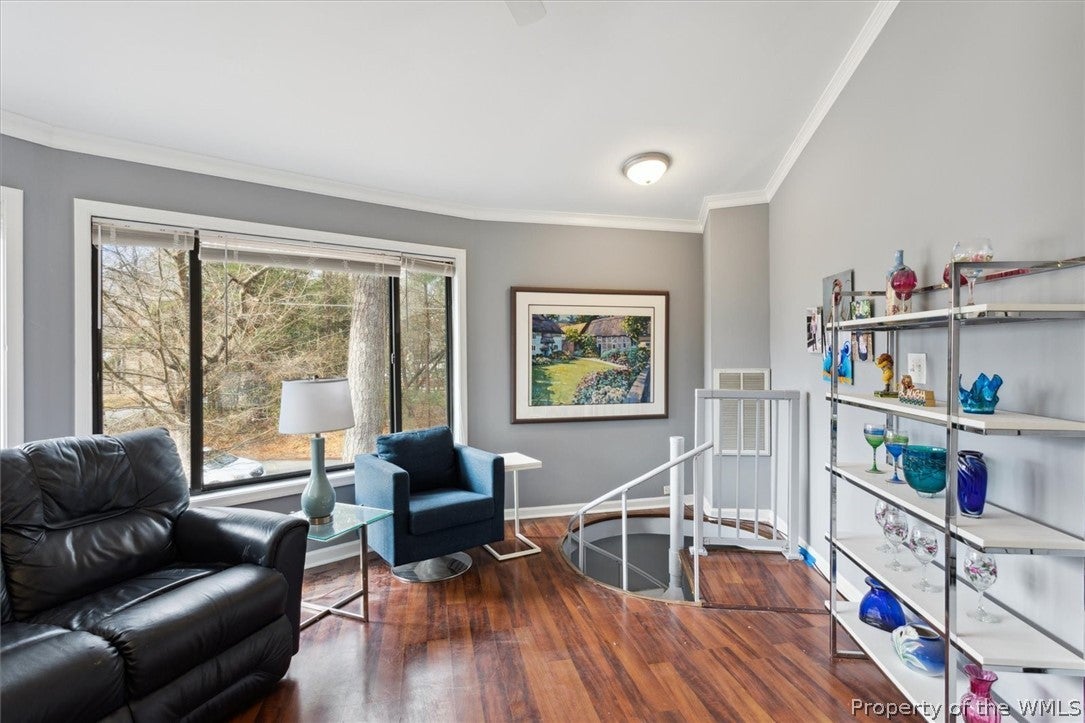 4048 South Riverside Drive Lanexa, VA 23089 - Photo 18 of 42 Gallery Image 18
