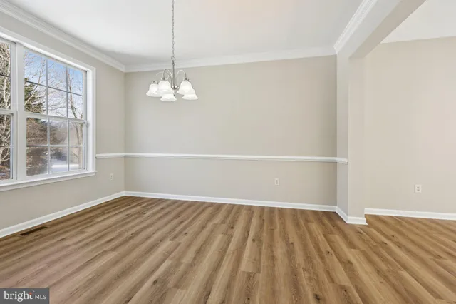 $539,900 | 11322 Quietfields Street, Waldorf, MD 20601