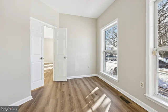 $539,900 | 11322 Quietfields Street, Waldorf, MD 20601