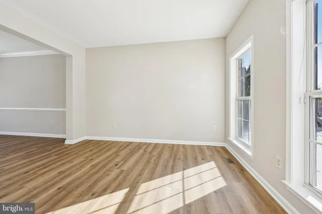 $539,900 | 11322 Quietfields Street, Waldorf, MD 20601