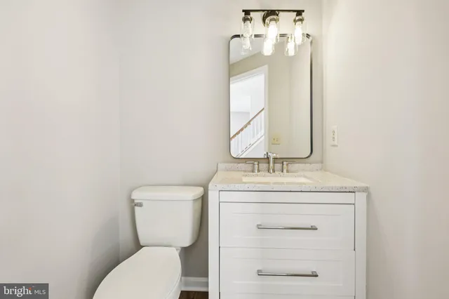 $539,900 | 11322 Quietfields Street, Waldorf, MD 20601