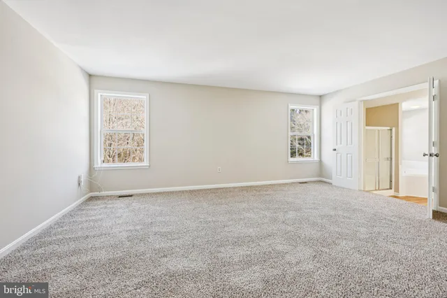 $539,900 | 11322 Quietfields Street, Waldorf, MD 20601