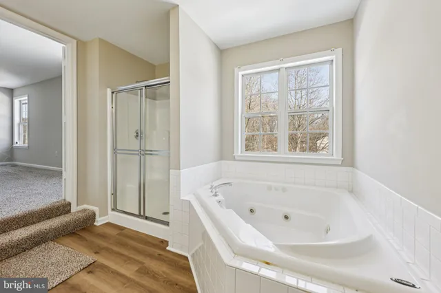 $539,900 | 11322 Quietfields Street, Waldorf, MD 20601