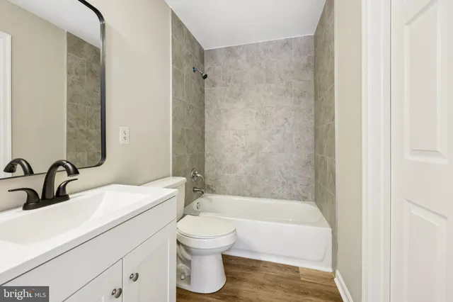 $539,900 | 11322 Quietfields Street, Waldorf, MD 20601