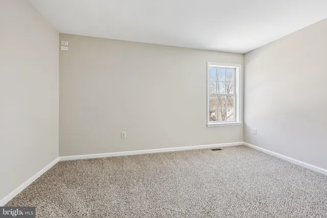 $539,900 | 11322 Quietfields Street, Waldorf, MD 20601