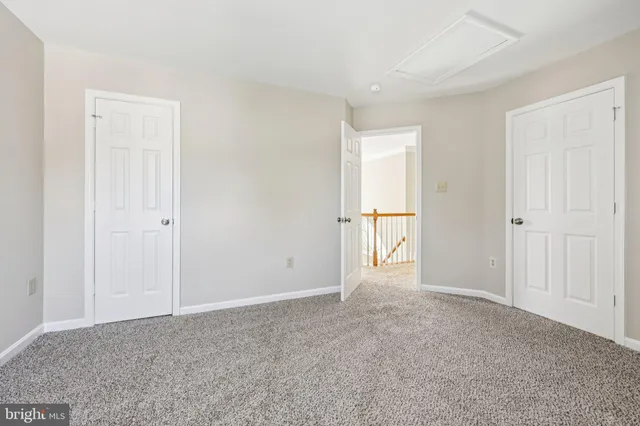 $539,900 | 11322 Quietfields Street, Waldorf, MD 20601