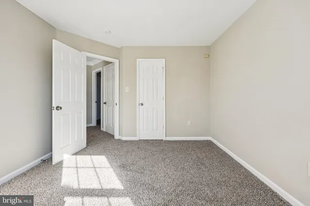 $539,900 | 11322 Quietfields Street, Waldorf, MD 20601