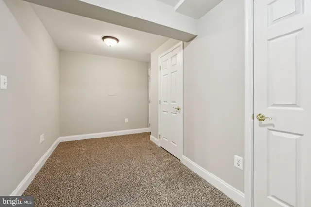 $539,900 | 11322 Quietfields Street, Waldorf, MD 20601