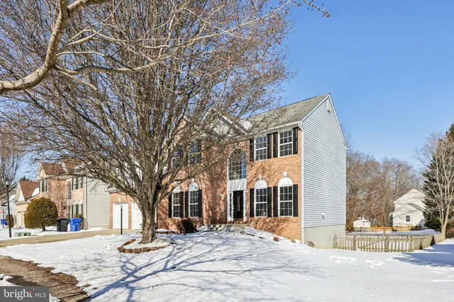 $539,900 | 11322 Quietfields Street, Waldorf, MD 20601