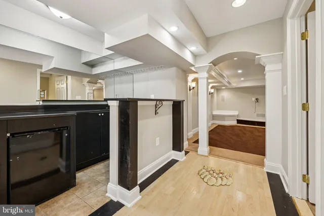 $539,900 | 11322 Quietfields Street, Waldorf, MD 20601