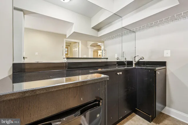 $539,900 | 11322 Quietfields Street, Waldorf, MD 20601