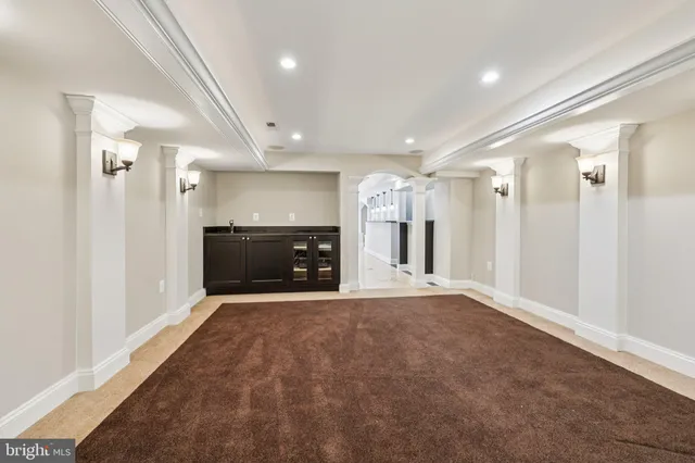 $539,900 | 11322 Quietfields Street, Waldorf, MD 20601