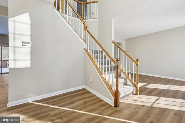 $539,900 | 11322 Quietfields Street, Waldorf, MD 20601