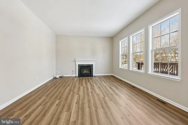 $539,900 | 11322 Quietfields Street, Waldorf, MD 20601