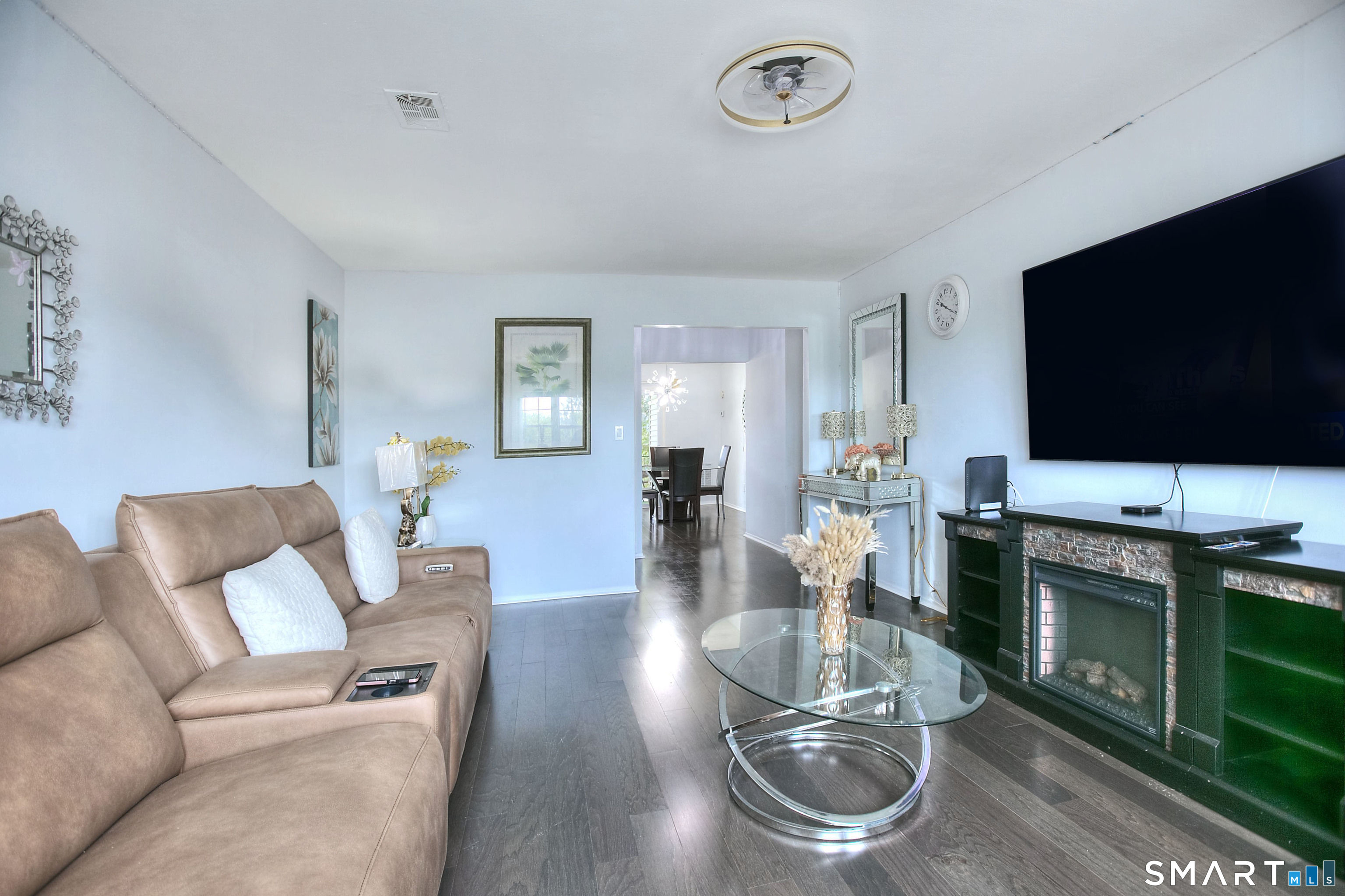 50 Greenhouse Road, Unit 57D Bridgeport, CT 06606 - Photo 1 of 30