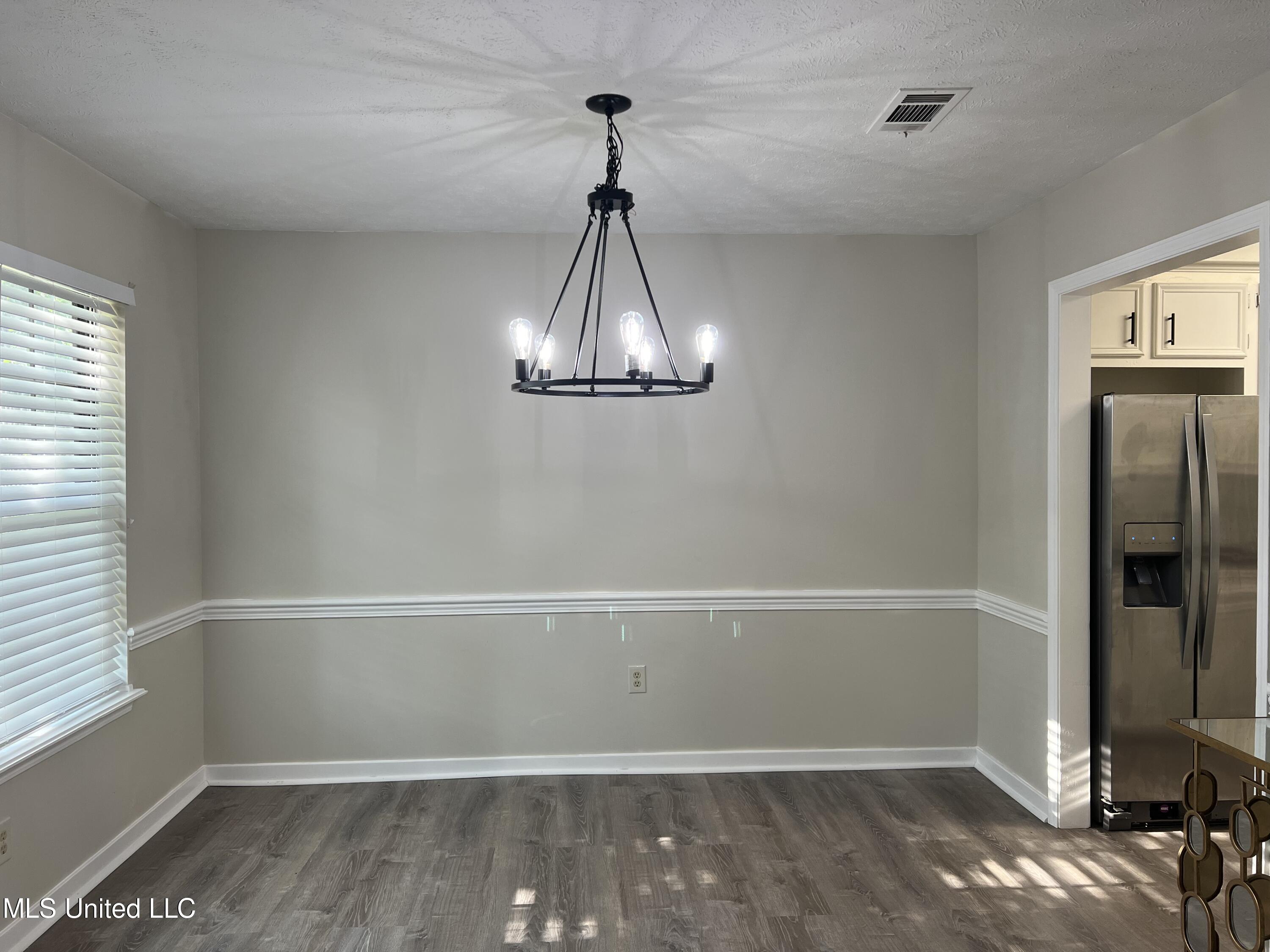 100 Fox Run Drive Ridgeland, MS 39157 - Photo 5 of 13 IMG_1671