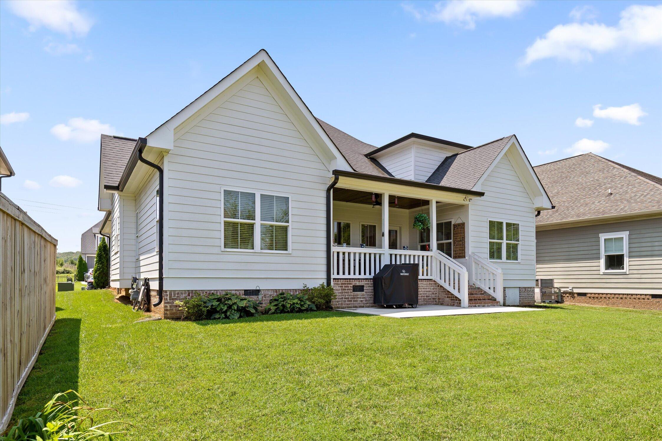 3650 Stickley Way Apison, TN 37302 - Photo 41 of 45 05-3650 Stickley Way-44