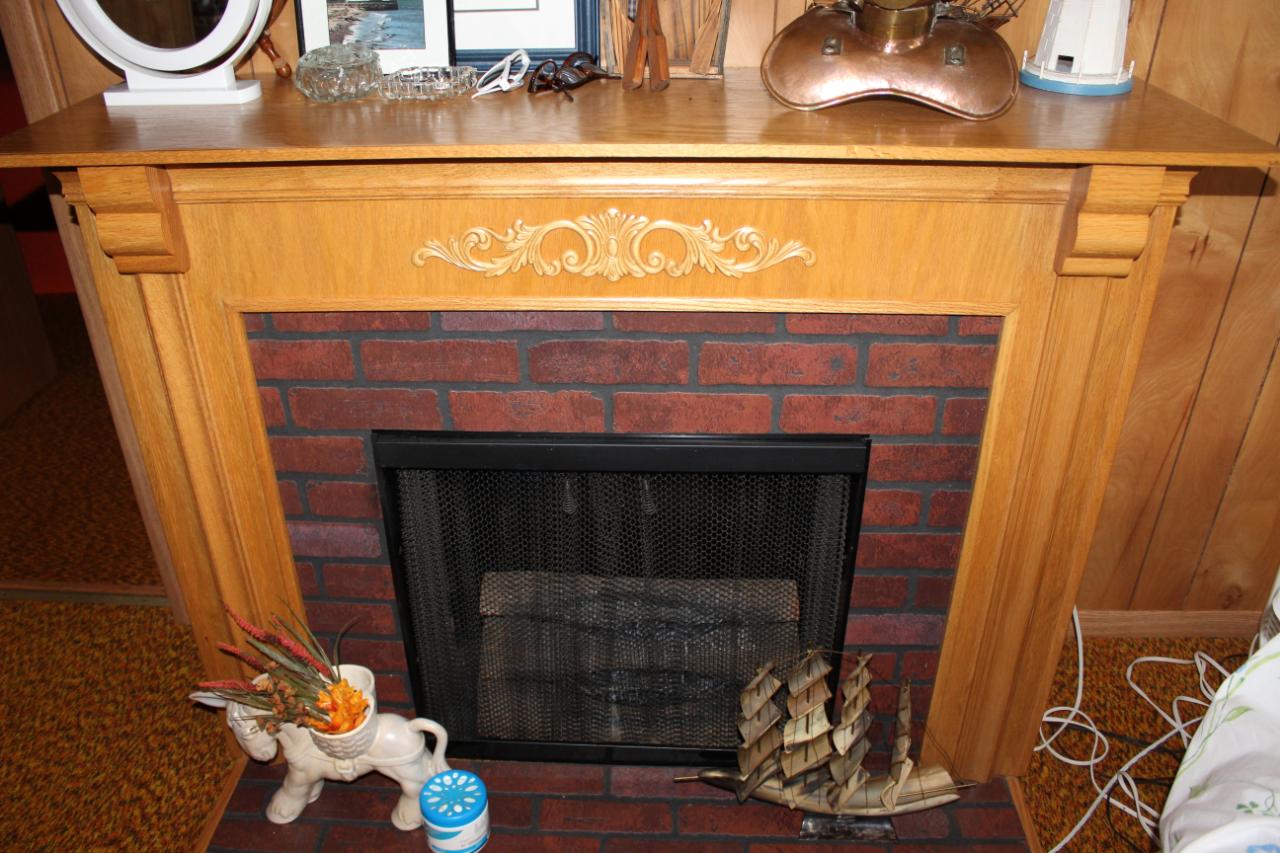 1169 Teschner Road Crandon, WI 54520 - Photo 36 of 56 Gallery Image 36