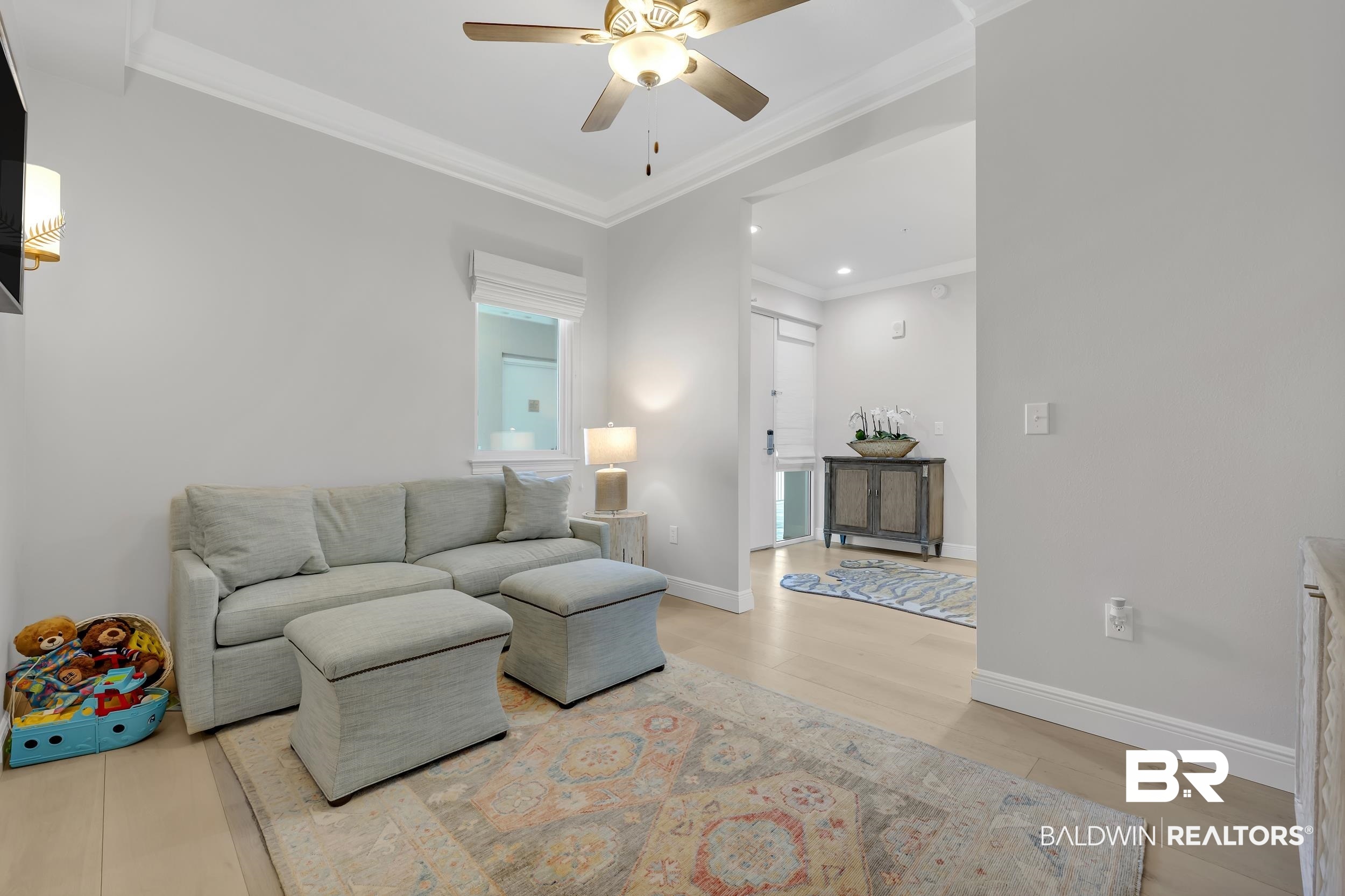 28250 Canal Road, Unit 1102 Orange Beach, AL 36561 - Photo 10 of 48