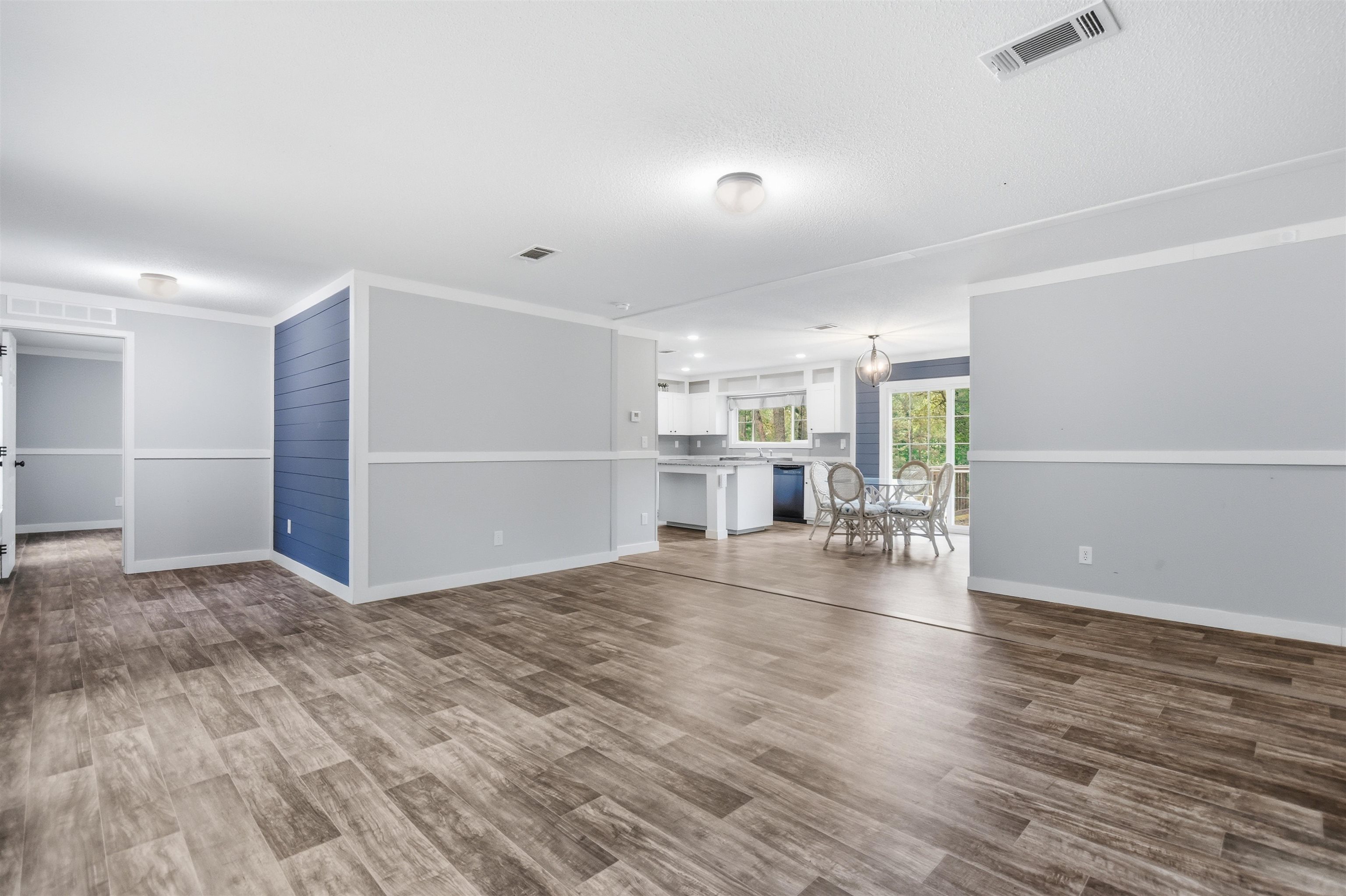 4013 McCall Bridge Road Quincy, FL 32351 - Photo 8 of 37