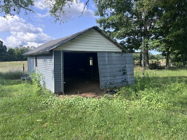 13251 Makinen Road Kaleva, MI 49645 - Photo 24 of 26 IMG_0567