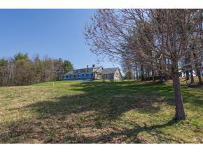 171-157 Range Road Sandwich, NH 03227 - Photo 22 of 36