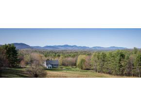 171-157 Range Road Sandwich, NH 03227 - Photo 4 of 36