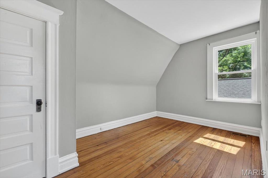 424 Spring Avenue Webster Groves, MO 63119 - Photo 21 of 34