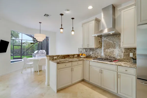 $1,720,000 | 236 Carina Drive, Jupiter, FL 33478