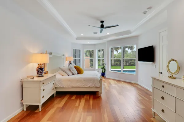 $1,720,000 | 236 Carina Drive, Jupiter, FL 33478