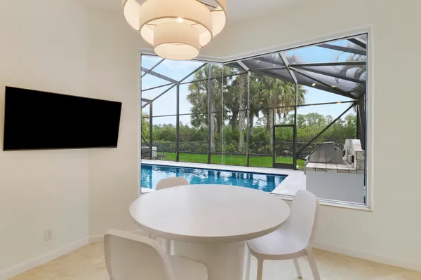 $1,720,000 | 236 Carina Drive, Jupiter, FL 33478