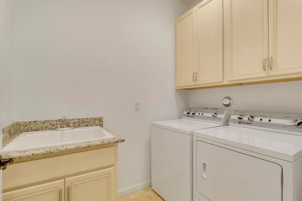 $1,720,000 | 236 Carina Drive, Jupiter, FL 33478
