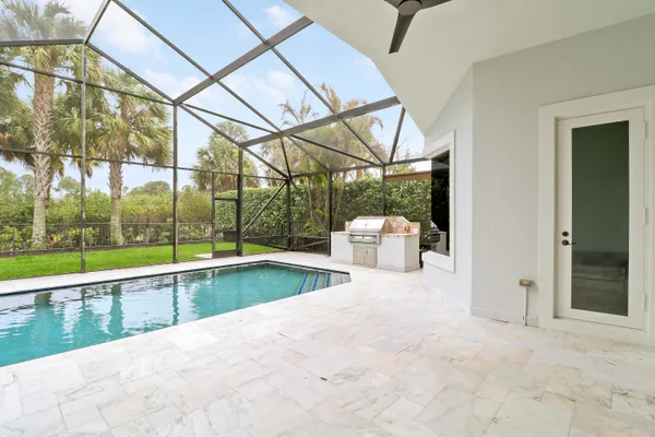 $1,720,000 | 236 Carina Drive, Jupiter, FL 33478