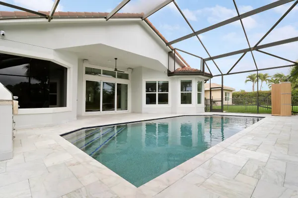 $1,720,000 | 236 Carina Drive, Jupiter, FL 33478