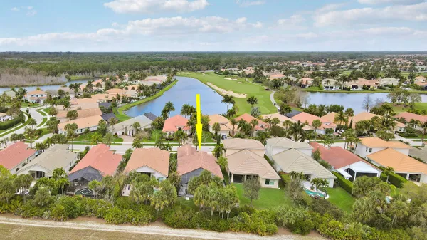 $1,720,000 | 236 Carina Drive, Jupiter, FL 33478