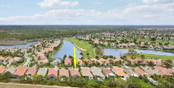 $1,720,000 | 236 Carina Drive, Jupiter, FL 33478