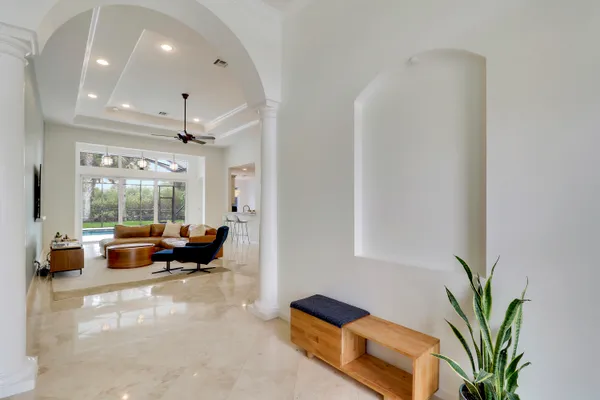 $1,720,000 | 236 Carina Drive, Jupiter, FL 33478