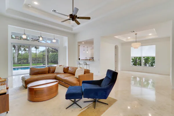 $1,720,000 | 236 Carina Drive, Jupiter, FL 33478