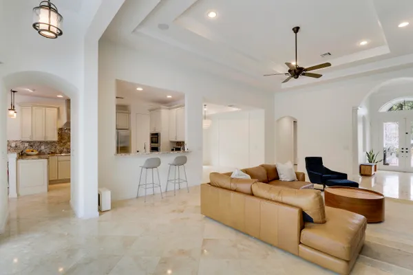 $1,720,000 | 236 Carina Drive, Jupiter, FL 33478