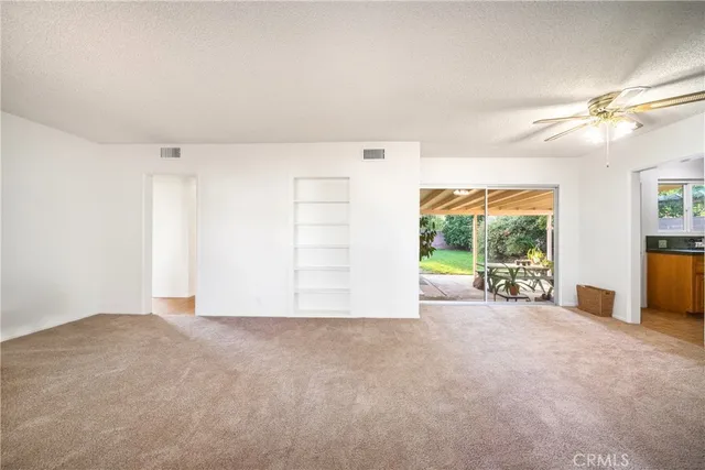 $695,000 | 8244 London Avenue, Rancho Cucamonga, CA 91730