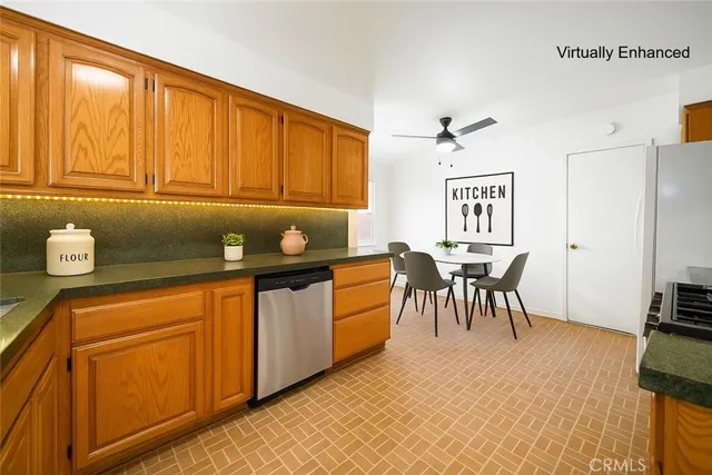 $695,000 | 8244 London Avenue, Rancho Cucamonga, CA 91730