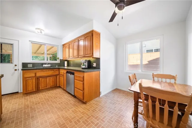 $695,000 | 8244 London Avenue, Rancho Cucamonga, CA 91730