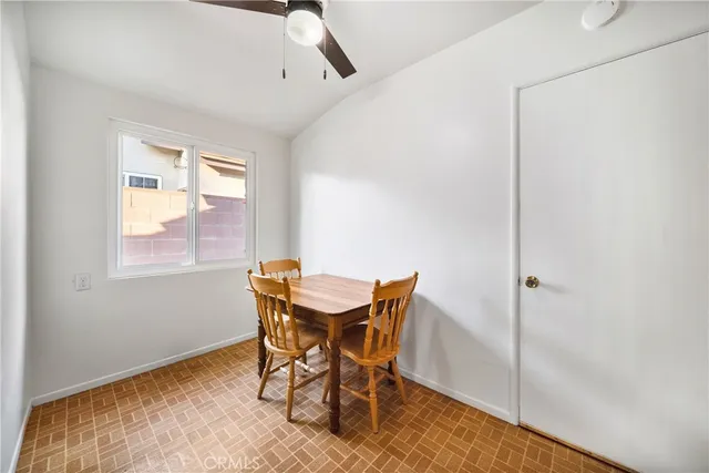 $695,000 | 8244 London Avenue, Rancho Cucamonga, CA 91730